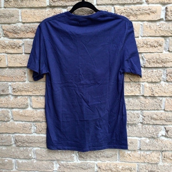 Watch Tv Graphic TSHIRT - Picture 3 of 5